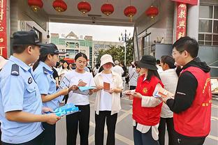 西甲射手榜：贝林厄姆12球0点独居榜首 格子9球第二、莱万8球第四